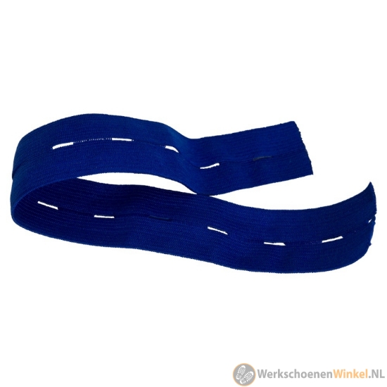 No Risk 1247.52 Black Panther Ultimate S3 SRC ESD W11 laag bruin