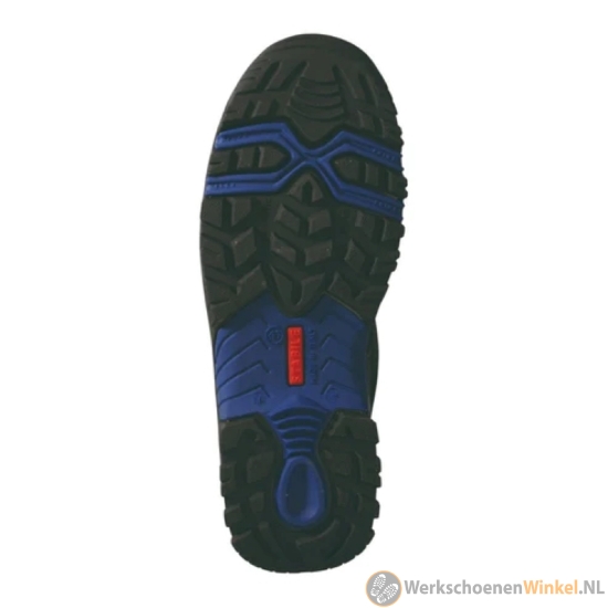 Afbeelding van Snijbestendige Oxxa 14-089 Protector Cut C (grijs) werkhandschoen met PU-coating