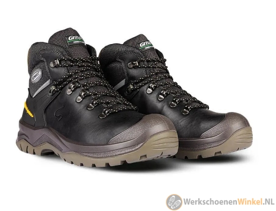 Oxxa 4081 Augusta Positioneringslijn XL 1m