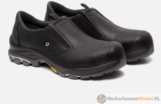 Afbeelding van Breed inzetbare vingerling Oxxa 44470 Cover naturel (latexvrij) - 50 stuks