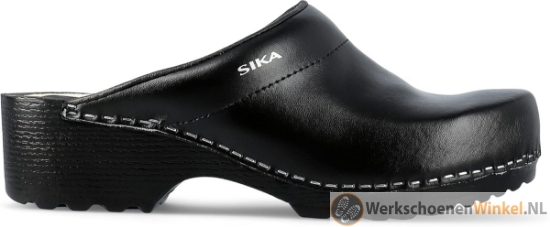 Oxxa Apia 8000 Helm PE met pinlock geel