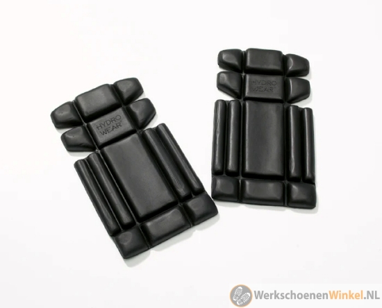 Oxxa Asmara 8050 Helm PE met draaiknop geel