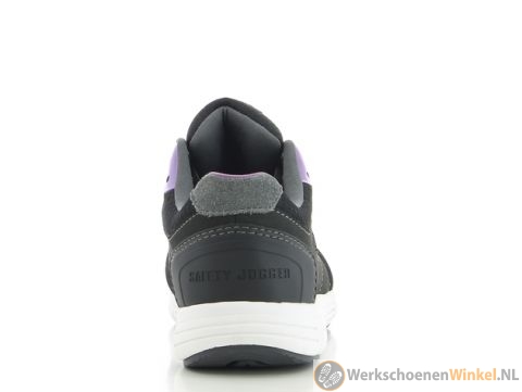 Afbeelding van Portwest R413 RWS T-shirt oranje