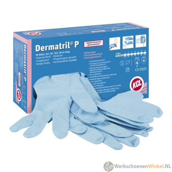 Afbeelding van Portwest R461 RWS 3-in-1 Verkeersjas Oranje fleece gevoerd