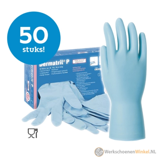 Afbeelding van Portwest R477 RWS Sweatshirt met capuchon oranje