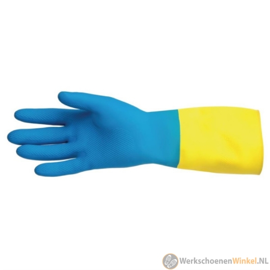 Rapide Lederwas Naturel, pot 150 ml