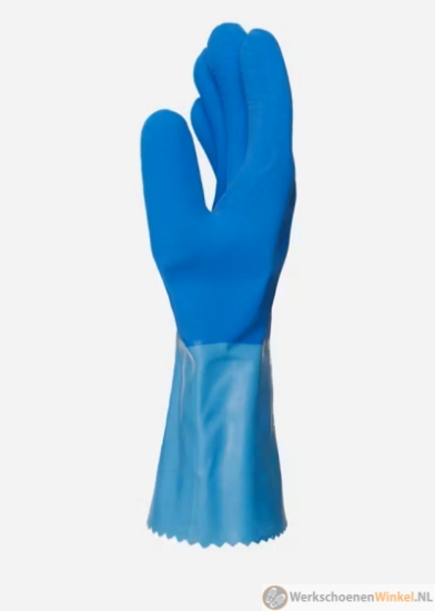 Rapide Waterproof Wash-in (wasmachine), flacon 300 ml