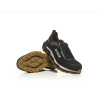 Afbeelding van Sportieve No Risk 1219.00 Athletic Low S3L veiligheidsschoen met Kevlar zool 