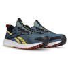 Afbeelding van Reebok Adventure IB3611 S1PS blauw microfiber TPU bovenwerk
