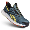 Afbeelding van Reebok Adventure IB3611 S1PS blauw microfiber TPU bovenwerk