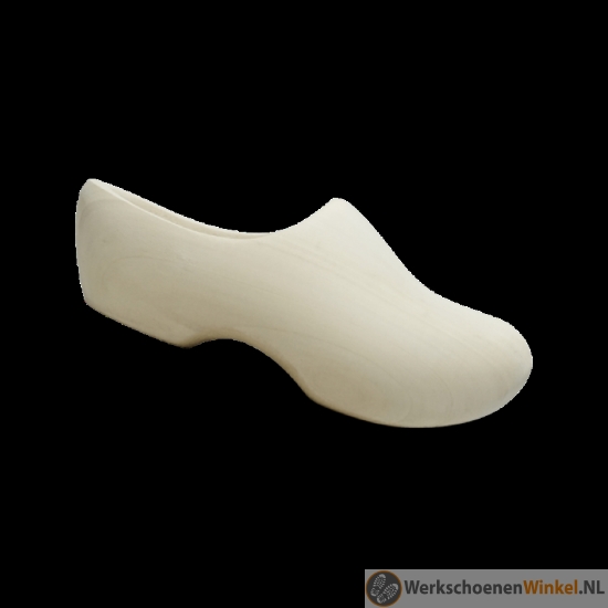 Safety Jogger FLOW LOW TLS Lage veiligheidsschoen S3 zwart