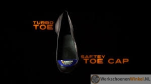 Afbeelding van Sanaplast Oogdouche Sodium Chloride 500ml