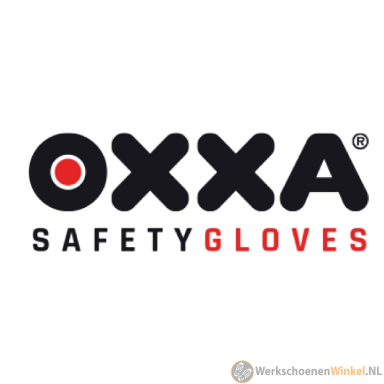 Afbeelding van Sika 163 Super Clog inlegzool  ergonomisch en comfortabel - zwart