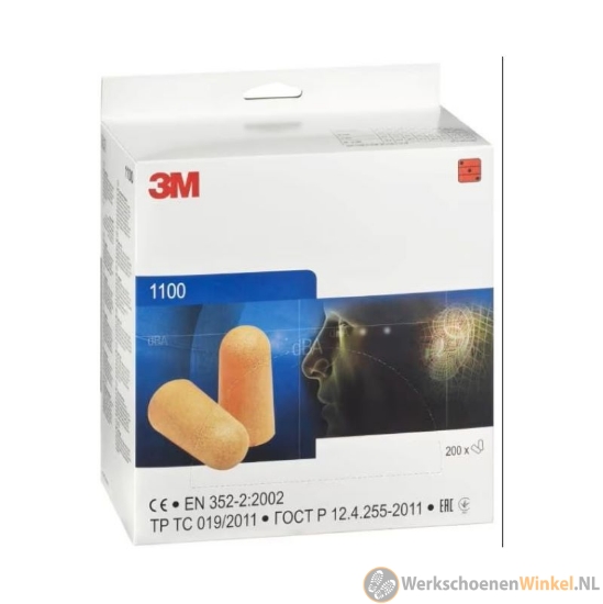 Afbeelding van Sika 8005 Flex LBS klomp wit O2 SRB PU-loopzool schokabsorberend