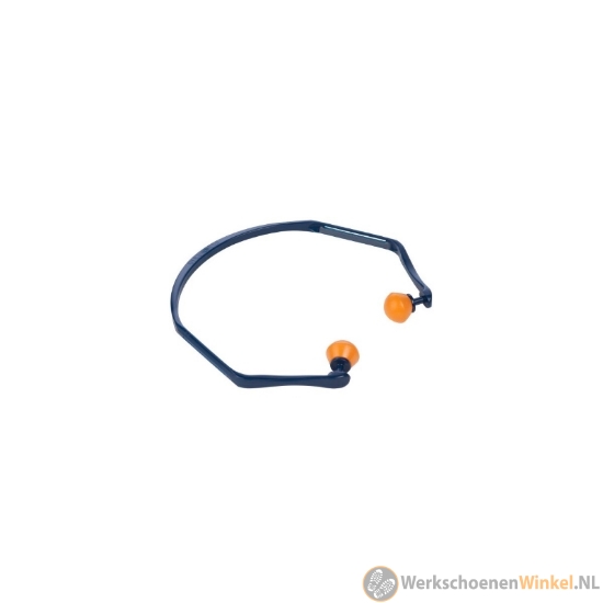 Afbeelding van Flexibele mouwen Sioen Cork - khaki