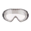 Afbeelding van Comfortabele ruimzichtbril 3M met anticondens- en antikrascoating (heldere lens)