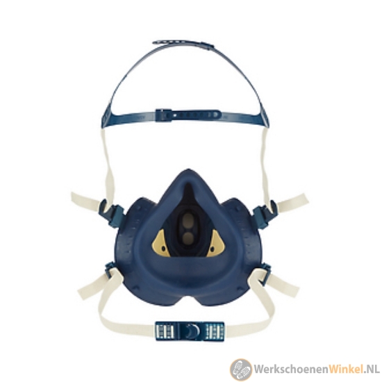 Afbeelding van Sixton Sound S3 hoge werkschoen met PU/PU loopzool (extra slijtvast) - zwart/lime