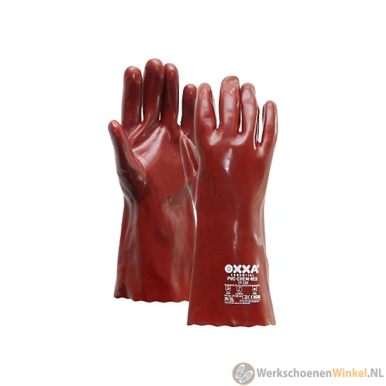 Afbeelding van Snickers stretch werkbroek met Cordura knieversteviging en holsterzakken