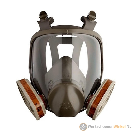 Afbeelding van Snickers AllroundWork stretch werkbroek voor bouw en installatie - navy