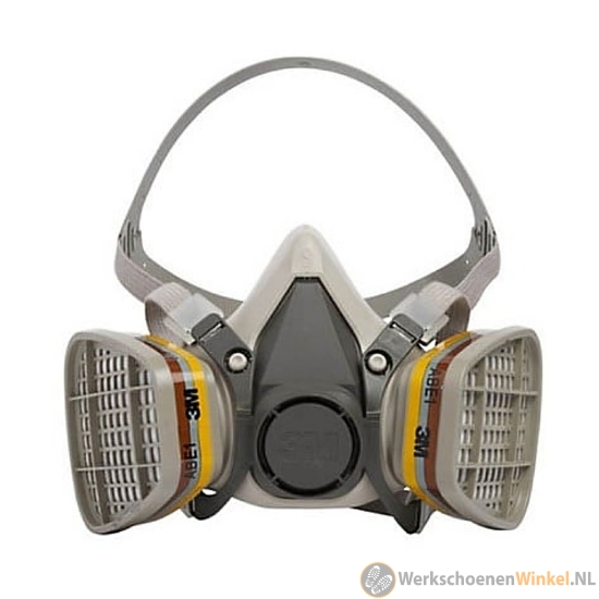 Snickers 9025-0400 Ergonomische Riem zwart