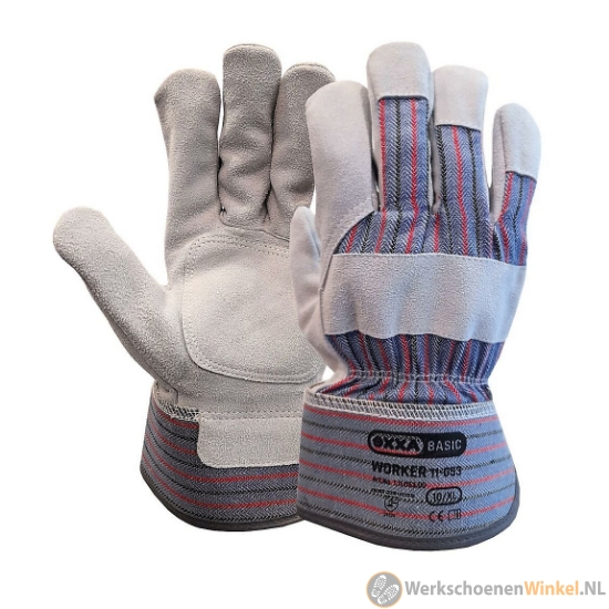 Afbeelding van Zwarte Snickers Polartec beanie voor koude werkomstandigheden