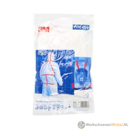 Afbeelding van Comfortabele werkbretels in zwart/staalgrijs met logo – Snickers 9064-0458