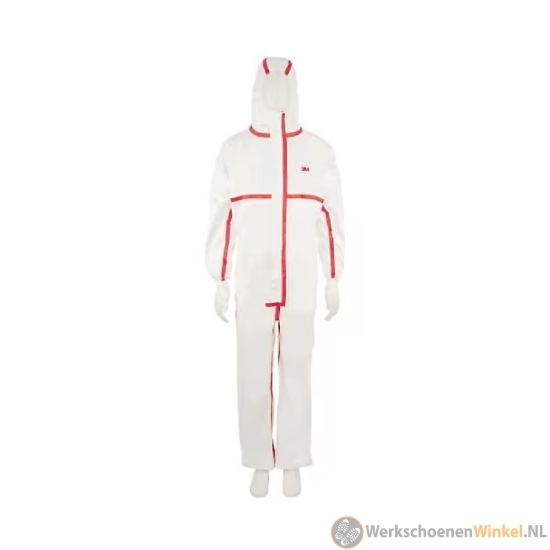 Afbeelding van Stevige hamerhouder met flexibele bevestiging – Snickers 9082-0000