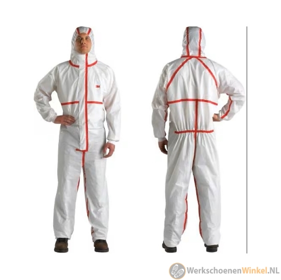 Afbeelding van Comfortabele, duurzame D3O kniebeschermers voor vakmensen – Snickers 9112-1400