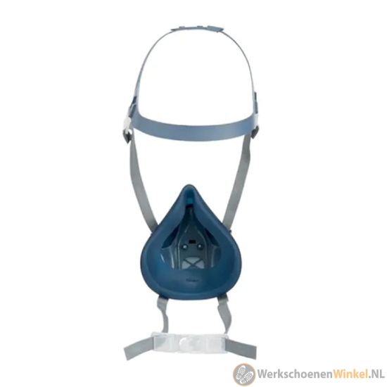 Afbeelding van Tork wiping plus centerfeed poetspapier (sterk, zacht & absorberend) – 2-laags wit, 6 rollen