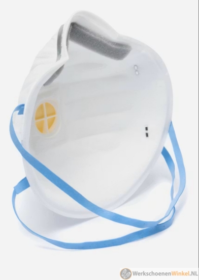 Tork 420701 Vloeibare Handzeep voor gevoelige huid, wit, ongeparfumeerd, 1ltr/flacon, 6st/doos