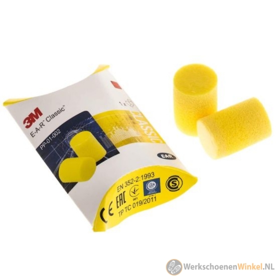 Afbeelding van Tork centerfeed poetspapier dispenser met hoge capaciteit (snel & efficiënt) - wit