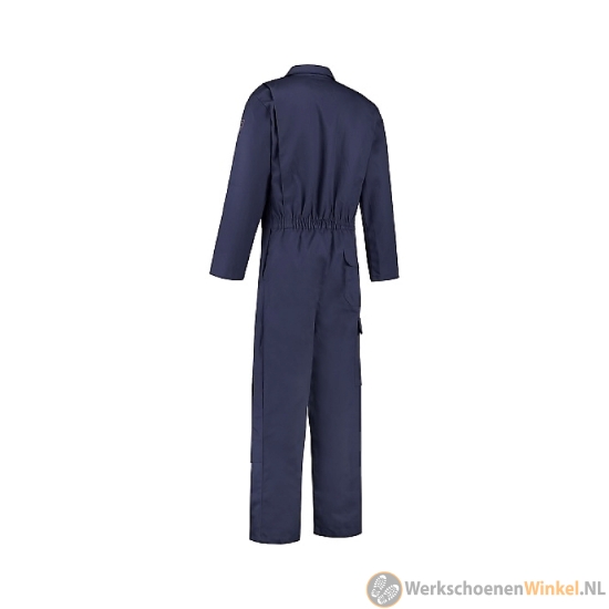 Afbeelding van Voordelige softshell werkjas zwart met capuchon ademend waterafstotend en winddicht - zwart