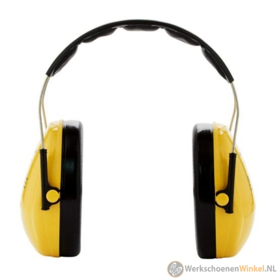 Afbeelding van Softshell werkjas met capuchon ademend en comfortabel (waterafstotend) - grijs