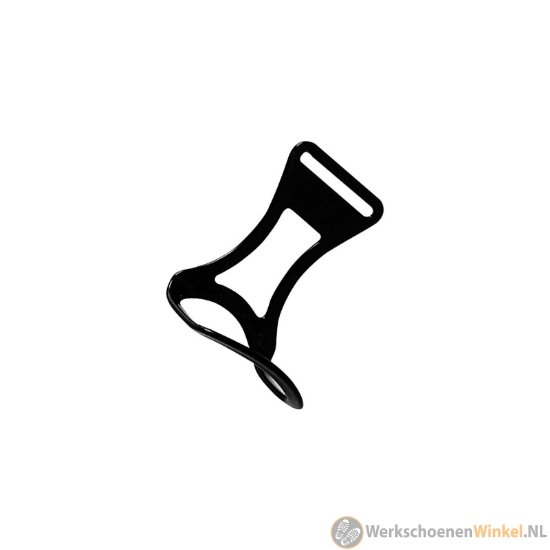 Afbeelding van Stevige hamerhouder met flexibele bevestiging – Snickers 9082-0000