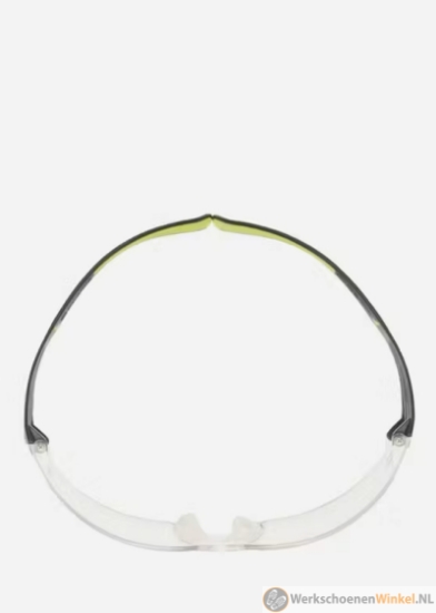 Afbeelding van Budget Dameswerkschoen Safety Jogger Organic S1P laag met stalen veiligheid (lichtgewicht)