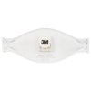 Afbeelding van 3M Aura 9322+ stofmasker met FFP2 bescherming en Cool Flow uitademventiel (10 stuks)