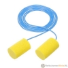 Afbeelding van Klassieke 3M oordoppen 29 dB demping met koord (200 paar/doos)