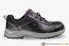 Afbeelding van Sportieve Dames Werkschoen Safety Jogger Bestgirl S3 SR Lichtgewicht (bestseller) (staging)