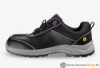 Afbeelding van Sportieve Dames Werkschoen Safety Jogger Bestgirl S3 SR Lichtgewicht (bestseller) (staging)